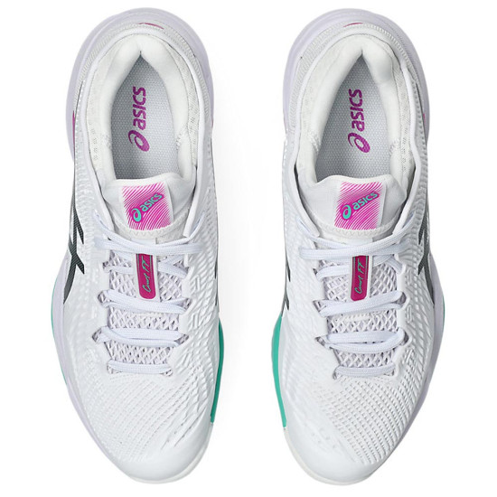 Asics Court FF 3